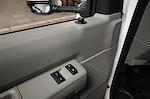 New 2026 Ford E-350 Cutaway thumbnail 10