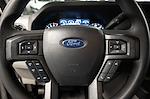 New 2026 Ford E-350 Cutaway thumbnail 11