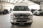New 2026 Ford E-350 Cutaway thumbnail 3
