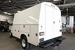 New 2026 Ford E-350 Cutaway thumbnail 6