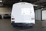 New 2026 Ford E-350 Cutaway thumbnail 7