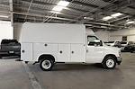 New 2026 Ford E-350 Cutaway thumbnail 8