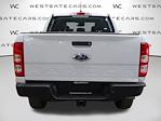 Used 2021 Ford Ranger XL SuperCrew Cab thumbnail 6