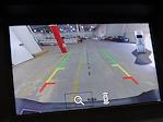 Used 2021 Ford Ranger XL SuperCrew Cab thumbnail 7