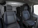 New 2026 Ford Transit 150 Low Roof Empty Cargo Van thumbnail 9