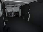 New 2026 Ford Transit 150 Low Roof Empty Cargo Van thumbnail 10
