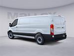 New 2026 Ford Transit 150 Low Roof Empty Cargo Van thumbnail 5