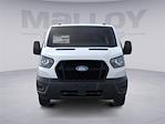 New 2026 Ford Transit 150 Low Roof Empty Cargo Van thumbnail 7