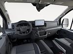 New 2026 Ford Transit 150 Low Roof Empty Cargo Van thumbnail 8