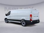 New 2026 Ford Transit 150 Low Roof Empty Cargo Van thumbnail 5