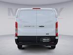 New 2026 Ford Transit 150 Low Roof Empty Cargo Van thumbnail 6