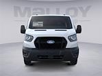 New 2026 Ford Transit 150 Low Roof Empty Cargo Van thumbnail 7