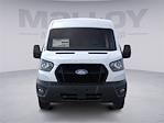 New 2026 Ford Transit 250 Medium Roof Empty Cargo Van thumbnail 7
