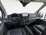 New 2026 Ford Transit 250 Medium Roof Empty Cargo Van thumbnail 8
