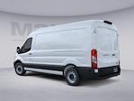 New 2026 Ford Transit 250 Medium Roof Empty Cargo Van thumbnail 5