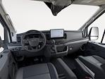 New 2026 Ford Transit 250 Medium Roof Empty Cargo Van thumbnail 8