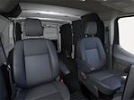 New 2026 Ford Transit 250 Low Roof Empty Cargo Van thumbnail 9