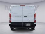 New 2026 Ford Transit 250 Low Roof Empty Cargo Van thumbnail 6