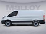 New 2026 Ford Transit 150 Low Roof Empty Cargo Van thumbnail 4
