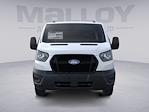 New 2026 Ford Transit 150 Low Roof Empty Cargo Van thumbnail 7