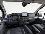 New 2026 Ford Transit 150 Low Roof Empty Cargo Van thumbnail 8