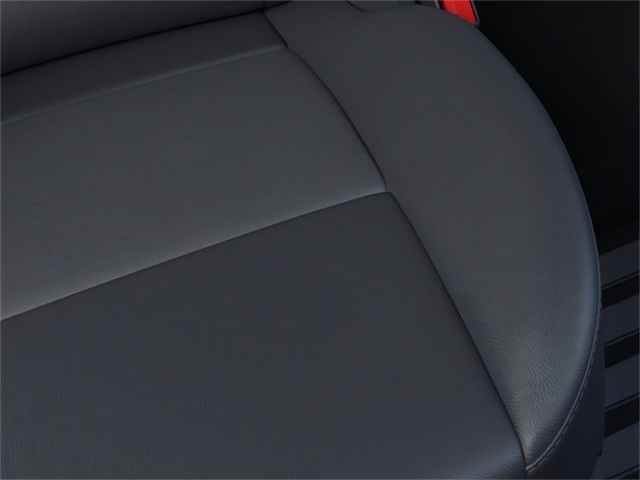New 2026 Ford Transit 150 Low Roof Empty Cargo Van - photo 16