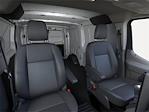 New 2026 Ford Transit 150 Low Roof Empty Cargo Van thumbnail 9
