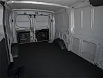 New 2026 Ford Transit 150 Low Roof Empty Cargo Van thumbnail 10