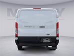 New 2026 Ford Transit 150 Low Roof Empty Cargo Van thumbnail 6