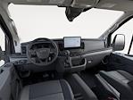 New 2026 Ford Transit 150 Low Roof Empty Cargo Van thumbnail 8