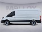 New 2026 Ford Transit 250 Medium Roof Empty Cargo Van thumbnail 4