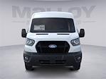 New 2026 Ford Transit 250 Medium Roof Empty Cargo Van thumbnail 7