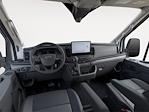New 2026 Ford Transit 250 Medium Roof Empty Cargo Van thumbnail 8