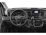 New 2026 Ford Transit 250 Medium Roof Empty Cargo Van thumbnail 4