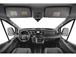 New 2026 Ford Transit 250 Medium Roof Empty Cargo Van thumbnail 5