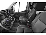 New 2026 Ford Transit 250 Medium Roof Empty Cargo Van thumbnail 6