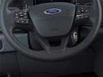 New 2026 Ford Transit 250 Medium Roof Empty Cargo Van thumbnail 11