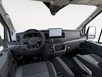 New 2026 Ford Transit 250 Medium Roof Empty Cargo Van thumbnail 8