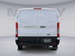 New 2026 Ford Transit 250 Low Roof Empty Cargo Van thumbnail 6