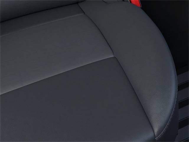 New 2026 Ford Transit 250 Medium Roof Empty Cargo Van - photo 16