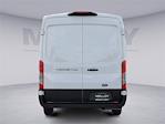 New 2026 Ford Transit 250 Medium Roof Empty Cargo Van thumbnail 6