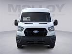 New 2026 Ford Transit 250 Medium Roof Empty Cargo Van thumbnail 7