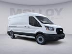 New 2026 Ford Transit 250 Medium Roof Empty Cargo Van thumbnail 1