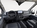 New 2026 Ford Transit 250 Medium Roof Empty Cargo Van thumbnail 8