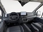 New 2026 Ford Transit 250 Medium Roof Empty Cargo Van thumbnail 8