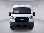 New 2026 Ford Transit 250 Medium Roof Empty Cargo Van thumbnail 7