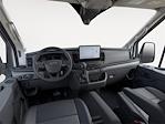 New 2026 Ford Transit 250 Medium Roof Empty Cargo Van thumbnail 8