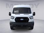 New 2026 Ford Transit 250 Medium Roof Empty Cargo Van thumbnail 7