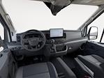 New 2026 Ford Transit 250 Medium Roof Empty Cargo Van thumbnail 8