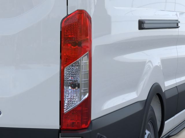 New 2026 Ford Transit 350 High Roof Empty Cargo Van - photo 21